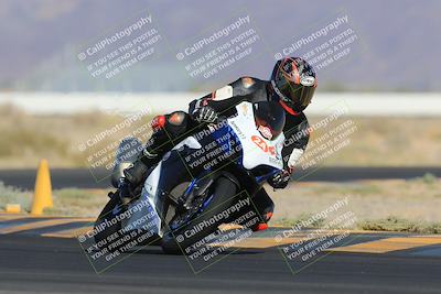 media/May-13-2023-SoCal Trackdays (Sat) [[8a473a8fd1]]/Turn 4 (820am)/